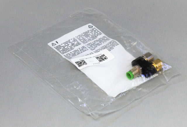 MURRELEKTRONIK 7000-41135-0000000