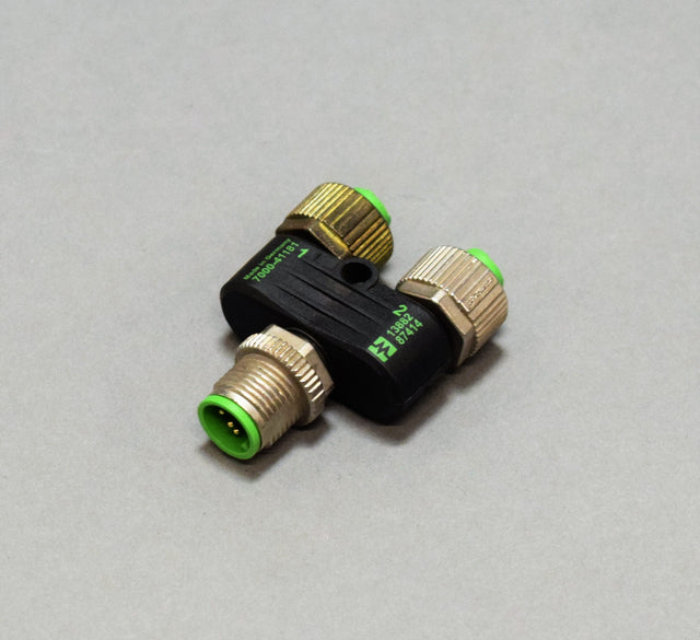 MURRELEKTRONIK 7000-41181-0000000