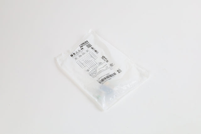 MURRELEKTRONIK 7000-41191-0000000