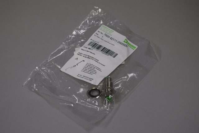 MURRELEKTRONIK 7000-42111-0000000