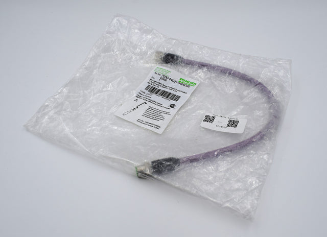MURRELEKTRONIK 7000-44001-8400030