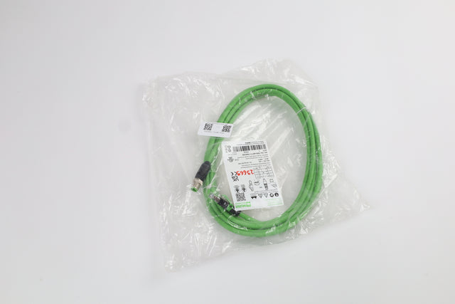 MURRELEKTRONIK 7000-44711-7940350