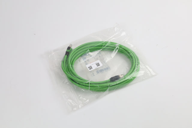 MURRELEKTRONIK 7000-44711-7940750