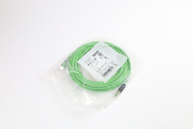 MURRELEKTRONIK 7000-44711-7961000