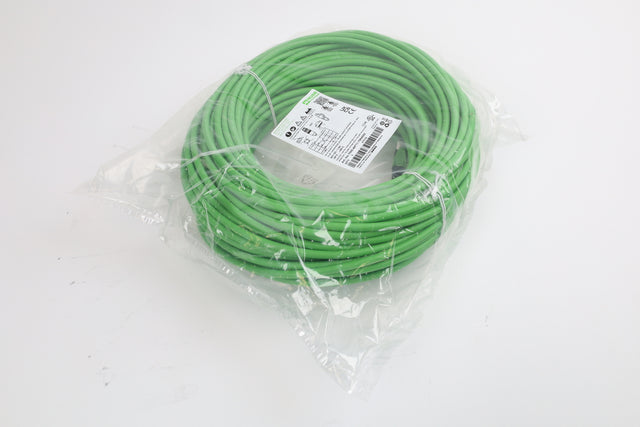 MURRELEKTRONIK 7000-44711-7964500