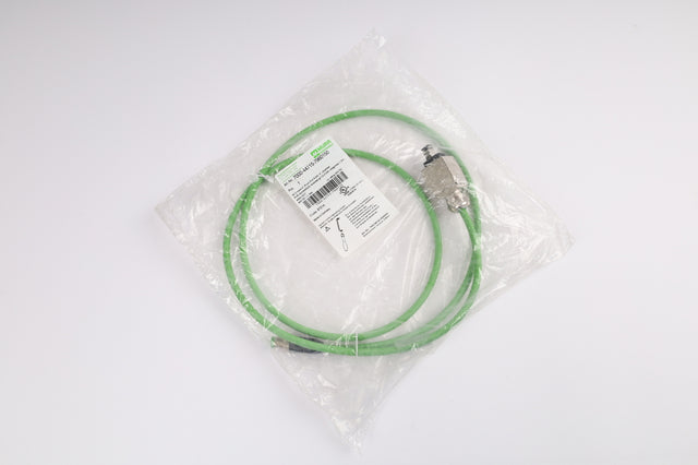 MURRELEKTRONIK 7000-44715-7960150