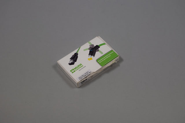 MURRELEKTRONIK 7000-74001-0000000