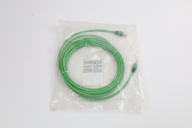 MURRELEKTRONIK 7000-74301-7940500