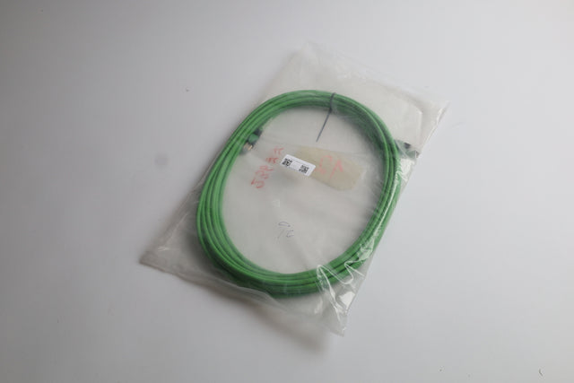 MURRELEKTRONIK 7000-74301-7941000