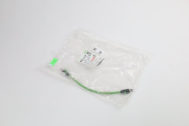 MURRELEKTRONIK 7000-74301-7960020