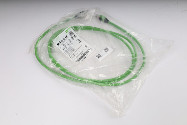 MURRELEKTRONIK 7000-74301-7960200