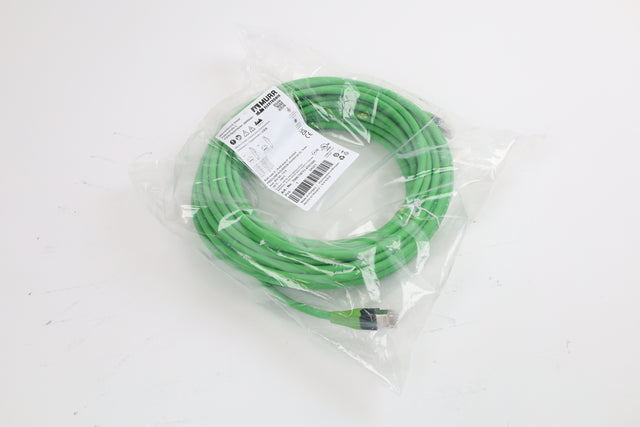 MURRELEKTRONIK 7000-74711-4781500