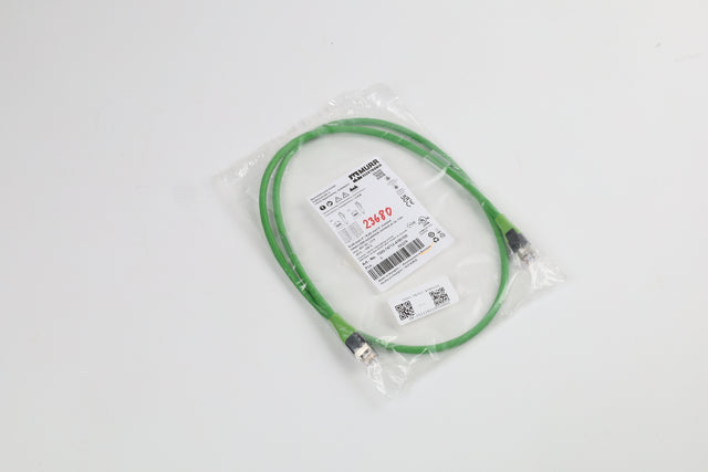 MURRELEKTRONIK 7000-74712-4780100