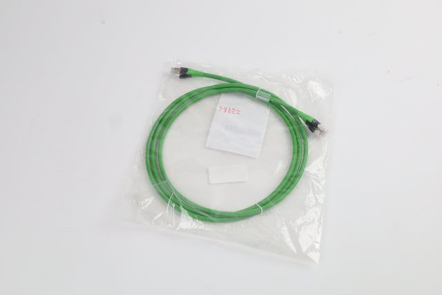 MURRELEKTRONIK 7000-74712-4780200