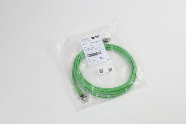 MURRELEKTRONIK 7000-74712-4780300