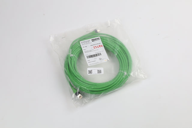 MURRELEKTRONIK 7000-74712-4781500