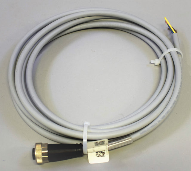 MURRELEKTRONIK 7000-78021-9610500