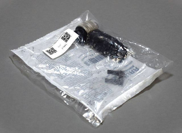 MURRELEKTRONIK 7000-78201-0000000