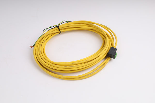 MURRELEKTRONIK 7000-80001-0261000
