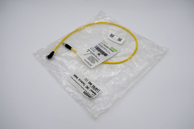 MURRELEKTRONIK 7000-88021-0300060