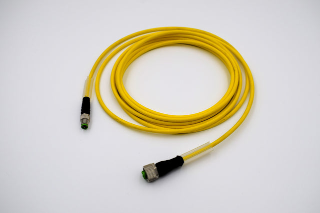 MURRELEKTRONIK 7000-88241-0300350