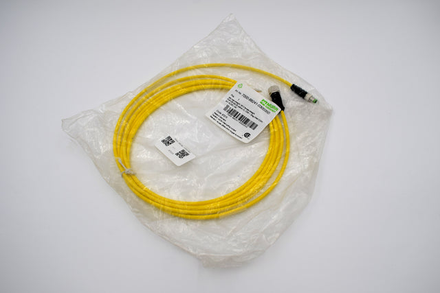 MURRELEKTRONIK 7000-88241-0300350