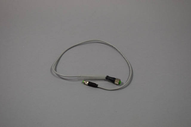 MURRELEKTRONIK 7000-88241-2100060