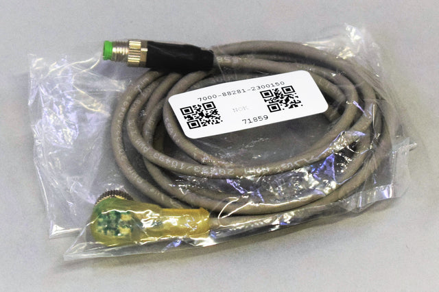 MURRELEKTRONIK 7000-88281-2300150