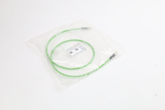MURRELEKTRONIK 7000-89701-7910100