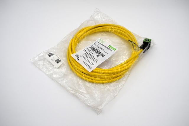 MURRELEKTRONIK 7000-94021-0360500