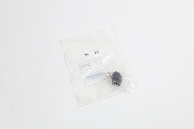 MURRELEKTRONIK 7000-99052-0000000