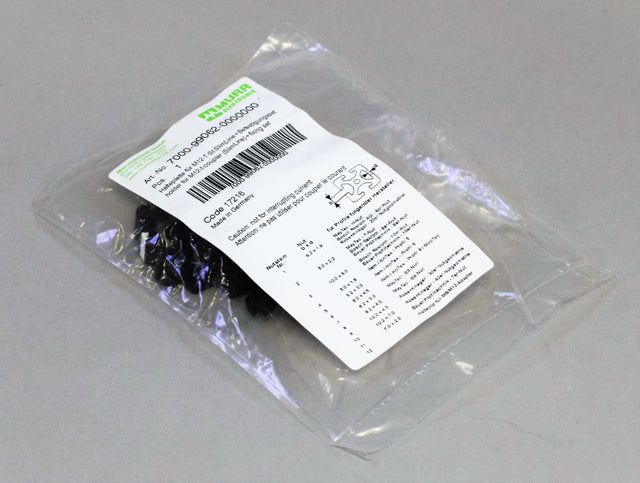 MURRELEKTRONIK 7000-99062-0000000