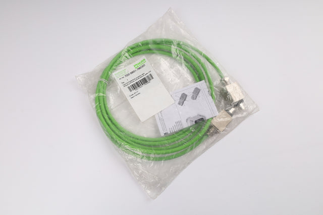 MURRELEKTRONIK 7000-99651-7960300