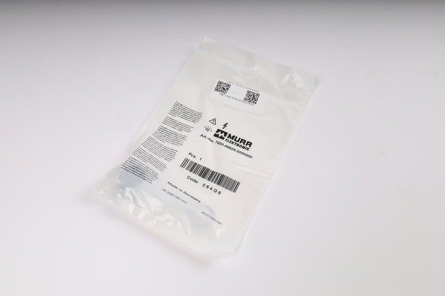 MURRELEKTRONIK 7000-99925-0000000