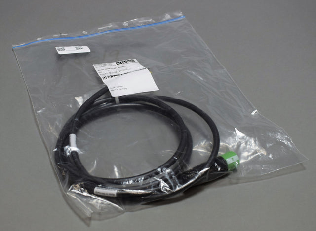 MURRELEKTRONIK 7000-P8221-P020200