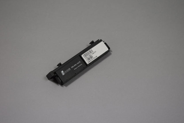 HELMHOLZ 700-392-1AJ10