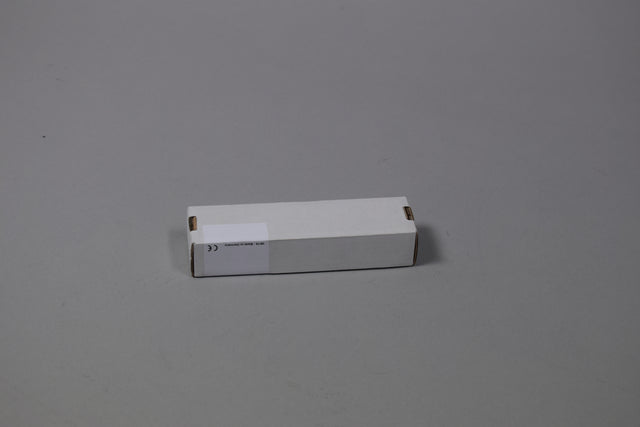 HELMHOLZ 700-392-1AJ10