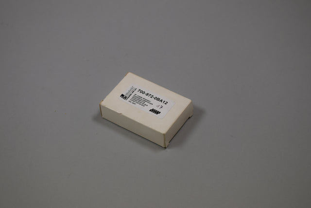 HELMHOLZ 700-972-0BA12
