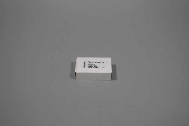 HELMHOLZ 700-972-0BB12