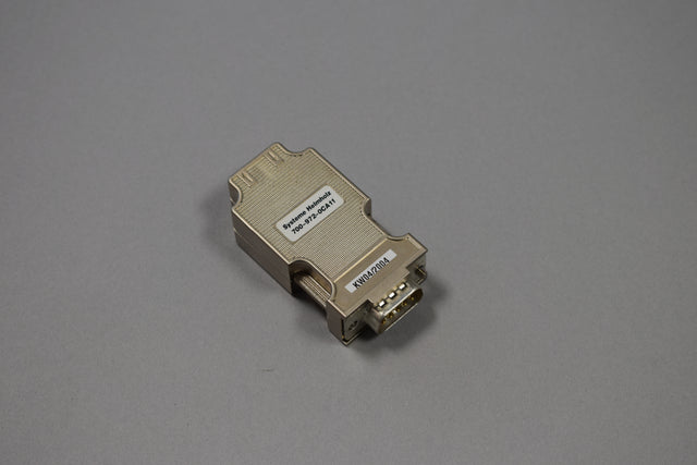 HELMHOLZ 700-972-0CA11