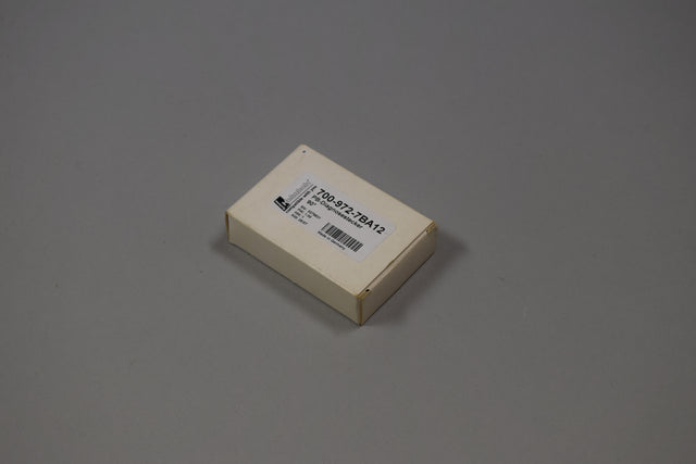 HELMHOLZ 700-972-7BA12