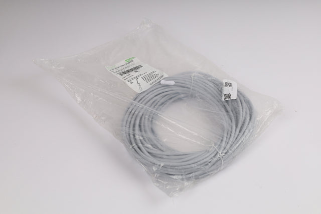 MURRELEKTRONIK 7014-12221-2142500