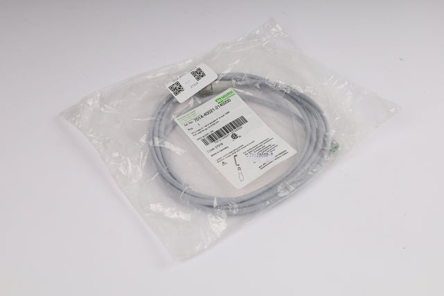 MURRELEKTRONIK 7014-40021-2140200