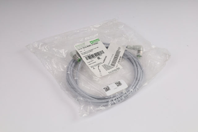 MURRELEKTRONIK 7014-40261-2140300