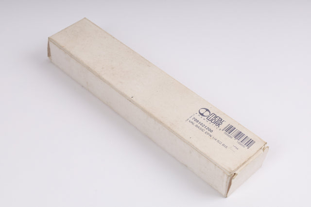 METAL WORK PNEUMATIC 7091021200