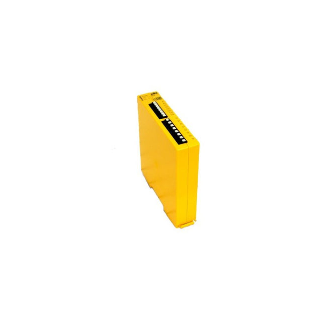 PILZ 710001--PNOZc124VDC3n/o1n/c