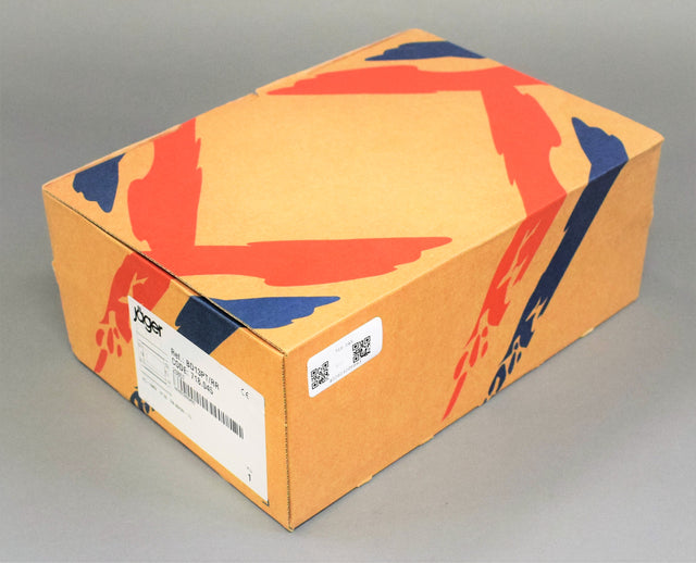 JÄGER DIREKT 718045