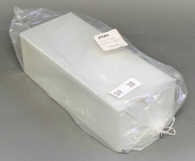 JÄGER DIREKT 718090