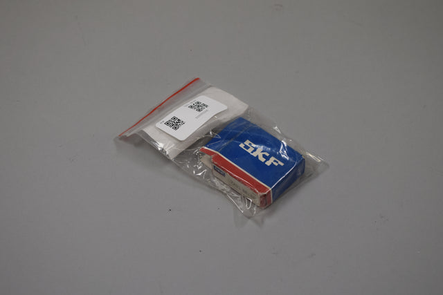 SKF 7201BECBP