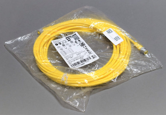 MURRELEKTRONIK 7357-40041-0581000